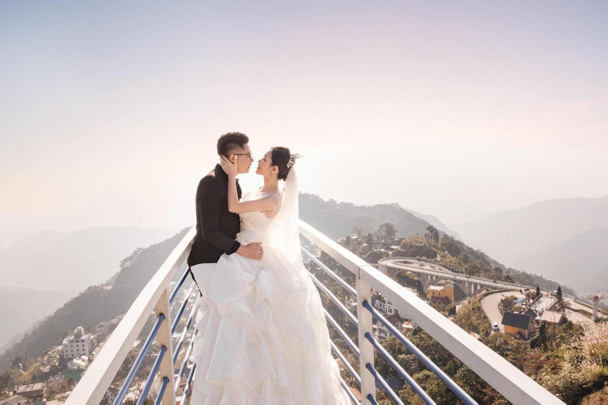 Chuon Chuon Villa Homestay Tam Ðảo Dış mekan fotoğraf
